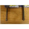 Image 2 : Qty 4 Bosch HCD2084 SDS-plus Speed Clean Dust Extraction Bits, New in Packages
