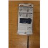 Image 5 : Qty 4 Bosch HCD2084 SDS-plus Speed Clean Dust Extraction Bits, New in Packages