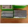 Image 4 : Qty 9 Boxes Grex GTN97-15 