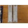 Image 6 : Qty 2 Bosch HSAS5003 Auger Bit Sets 