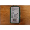Image 3 : Qty 5 Metabo HPT 115745M Hi-Torq 33-Piece Torsion Bit Sets, New in Packages