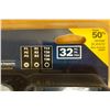 Image 3 : Qty 3 Bosch HSAS5003 Auger Bit Sets 