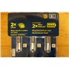 Image 5 : Qty 3 Bosch HSAS5003 Auger Bit Sets 