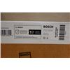 Image 3 : Qty 2 Bosch 18SG-5E Dust Extraction Attachments for Concrete Surfacing, New in Box