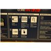 Image 11 : Bosch GNB18V-12K14 Concrete Nailer Kit w/ Battery, Charger 