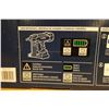 Image 10 : Bosch GNB18V-12K14 Concrete Nailer Kit w/ Battery, Charger 