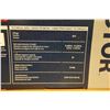 Image 12 : Bosch GNB18V-12K14 Concrete Nailer Kit w/ Battery, Charger 