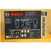 Image 7 : Bosch GNB18V-12K14 Concrete Nailer Kit w/ Battery, Charger 