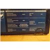 Image 5 : Bosch CCS180-B15 Blade Left Circular Saw Kit w/ Battery 