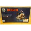 Image 1 : Bosch CCS180-B15 Blade Left Circular Saw Kit w/ Battery 