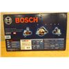Image 4 : Bosch CCS180-B15 Blade Left Circular Saw Kit w/ Battery 