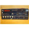 Image 3 : Bosch GWS14-50P Angle Grinder w/ Lock-on Paddle Switch, New in Box (Tool Only)