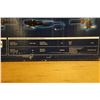 Image 4 : Bosch GWS14-50P Angle Grinder w/ Lock-on Paddle Switch, New in Box (Tool Only)