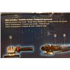 Image 5 : Bosch GWS14-50P Angle Grinder w/ Lock-on Paddle Switch, New in Box (Tool Only)
