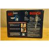 Image 4 : Bosch PR20EVS Variable Speed Palm Router, New in Box (Tool Only)