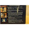Image 5 : Bosch PR20EVS Variable Speed Palm Router, New in Box (Tool Only)