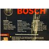 Image 6 : Bosch PR20EVS Variable Speed Palm Router, New in Box (Tool Only)