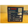 Image 7 : Qty 2 Bosch NM-063 Zinc Step Shank Steel Pins, New in Box