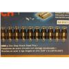 Image 5 : Qty 2 Bosch NM-063 Zinc Step Shank Steel Pins, New in Box