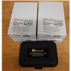Image 1 : Qty 4 Monolock MLK32 All Purpose 32 Piece Tool Kits, New in Box