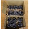 Image 1 : Qty 15 HSB66734 Dial-A-Bit 19 Piece Insert Kit, New