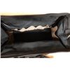 Image 5 : CLC Work Gear Black Tool Carrier, New