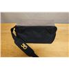 Image 6 : CLC Work Gear Black Tool Carrier, New