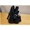 Image 3 : CLC Work Gear Black Tool Carrier, New