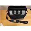 Image 4 : CLC Work Gear Black Tool Carrier, New