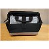 Image 2 : CLC Work Gear Black Tool Carrier, New