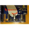 Image 2 : Qty 5 Bosch NKST5003 Auger Bit Sets, New in Packages
