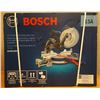 Image 1 : Bosch GCM12SD Dual-Bevel Glide Miter Saw, New in Box