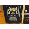 Image 3 : Bosch GCM12SD Dual-Bevel Glide Miter Saw, New in Box