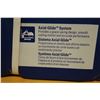 Image 4 : Bosch GCM12SD Dual-Bevel Glide Miter Saw, New in Box