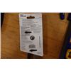 Image 5 : Qty 5 Irwin Vise-Grips 