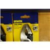 Image 2 : Qty 3 Irwin Vise-Grips 
