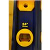 Image 3 : Qty 3 Irwin Vise-Grips 