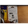 Image 5 : Qty 3 Irwin Vise-Grips 