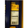 Image 2 : Qty 5 Irwin Vise-Grips 