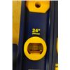 Image 3 : Qty 5 Irwin Vise-Grips 
