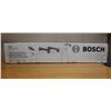 Image 1 : Bosch T1B Portable Folding Miter Saw Stand, New in Box