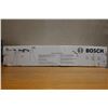 Image 3 : Bosch T1B Portable Folding Miter Saw Stand, New in Box