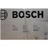 Image 4 : Bosch T1B Portable Folding Miter Saw Stand, New in Box