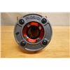 Image 4 : Ridgid 37410 Die Head Complete 12R, New in Box