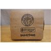 Image 6 : Ridgid 37410 Die Head Complete 12R, New in Box