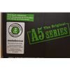 Image 4 : Metabo HPT NR83A5 Strip Nailer w/ Rafter Hook, New in Box (Tool Only)