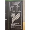Image 6 : Metabo HPT NR83A5 Strip Nailer w/ Rafter Hook, New in Box (Tool Only)