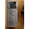 Image 5 : Qty 3 DeWalt DCE041 Bluetooth Tool Connect Tags, New in Package