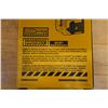 Image 3 : Qty 3 DeWalt DWH302DH Dust Extraction Filter Assembly, New in Box