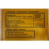 Image 5 : Qty 2 DeWalt DWH302DH Dust Extraction Filter Assembly, New in Box